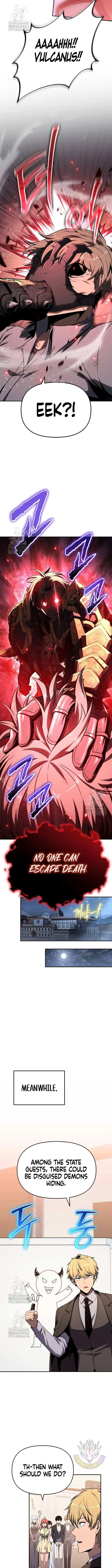 The Knight King Who Returned with a God Chapter 127 image 04_optimized